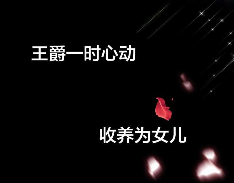 序章