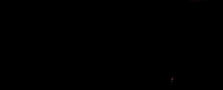 序章