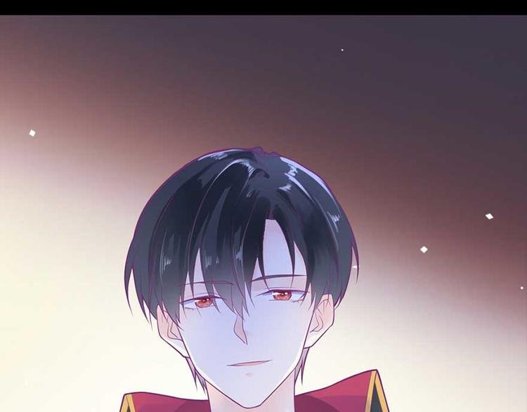 序章