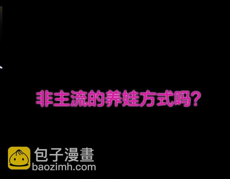 序章