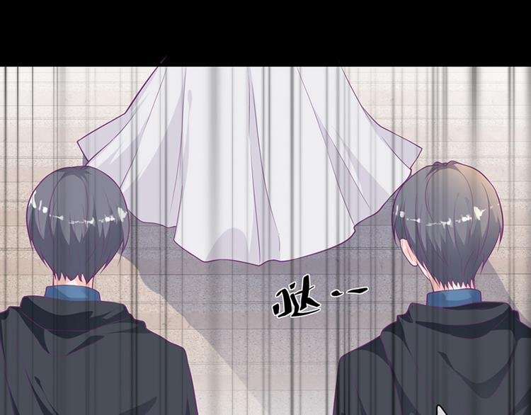 第1话 我要活下去