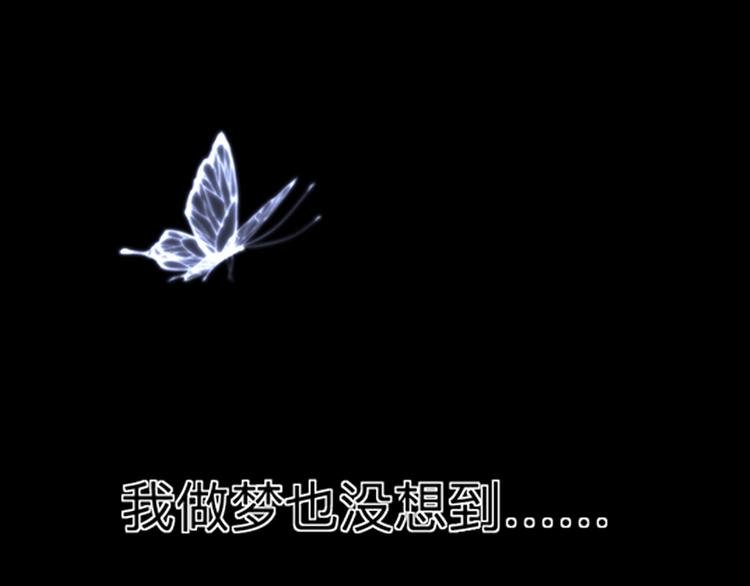 第1话 我要活下去