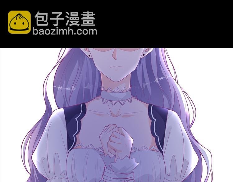 第1话 我要活下去