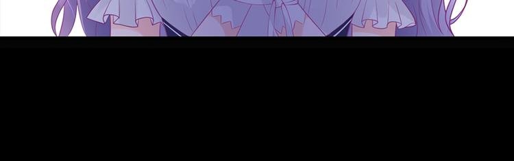 第1话 我要活下去