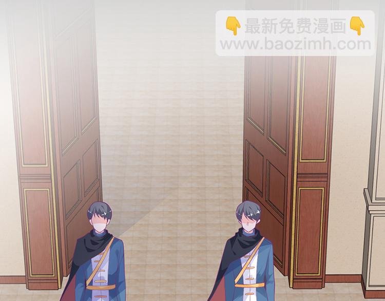第1话 我要活下去