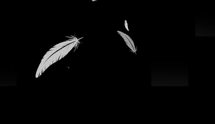 第1话 我要活下去