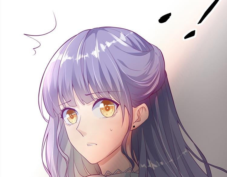 第1话 我要活下去