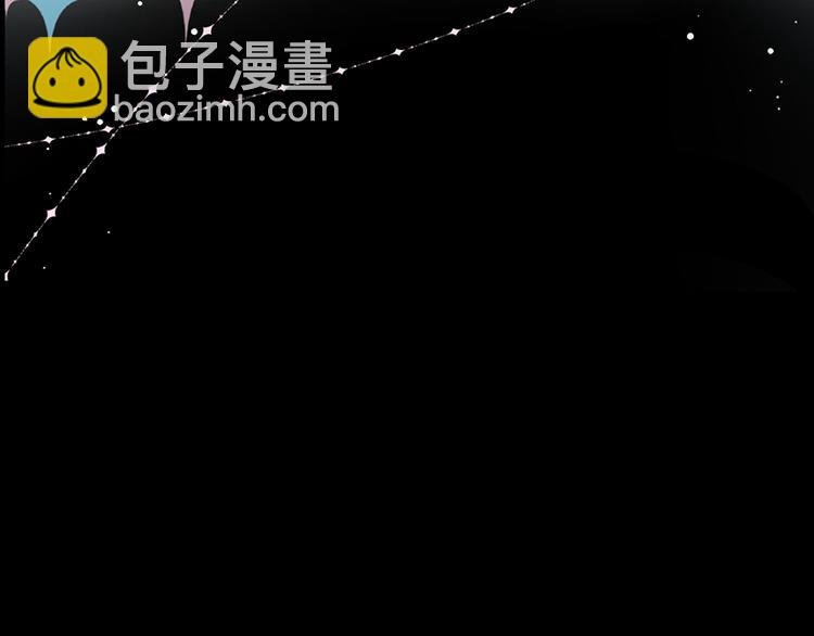 第1话 我要活下去