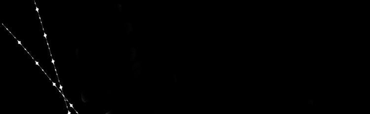 第1话 我要活下去