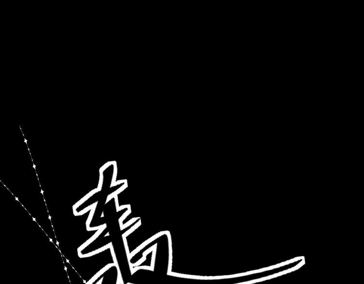 第1话 我要活下去