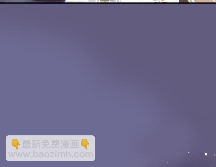 第2话 谁把我变小了