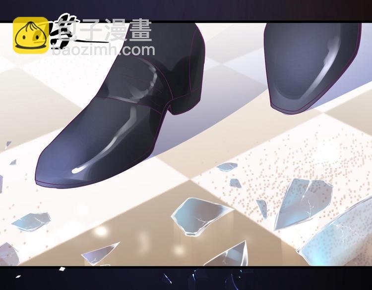 第2话 谁把我变小了
