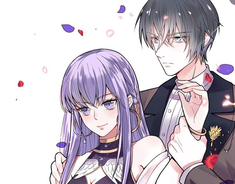 第3话 从今天开始