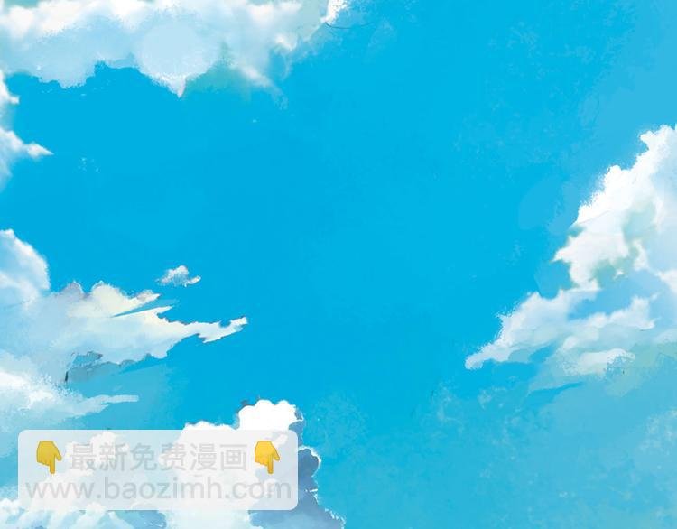 第3话 从今天开始