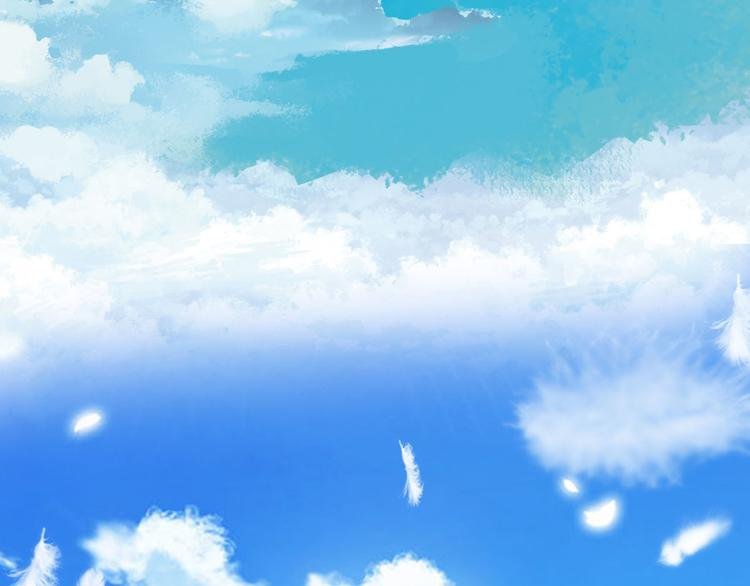 第3话 从今天开始