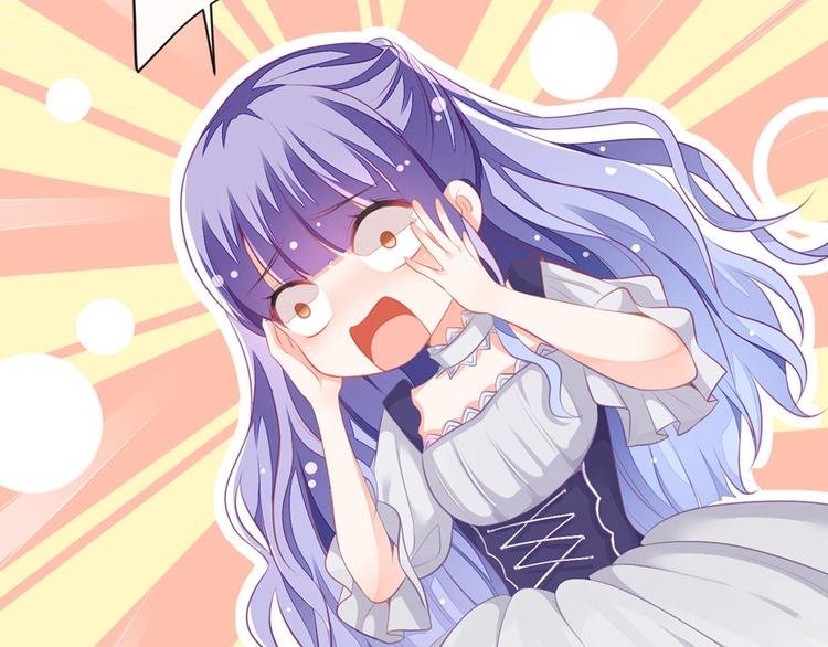 第3话 从今天开始
