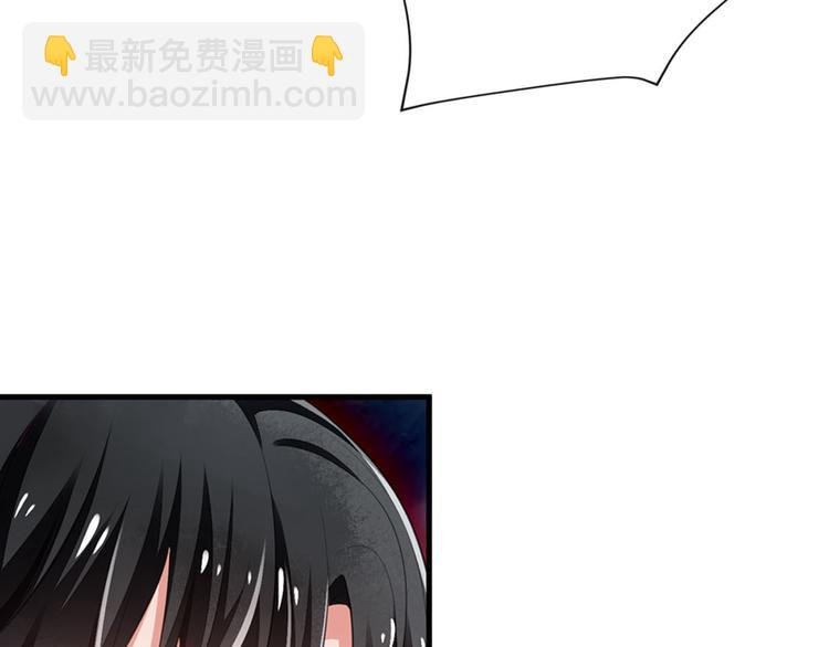 第3话 从今天开始