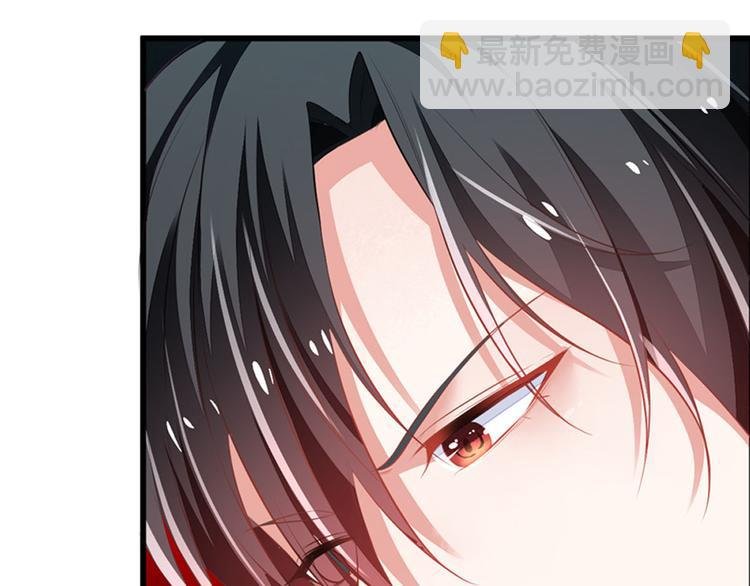 第3话 从今天开始