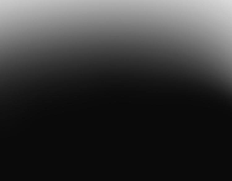 第3话 从今天开始