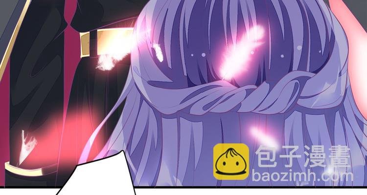 第3话 从今天开始