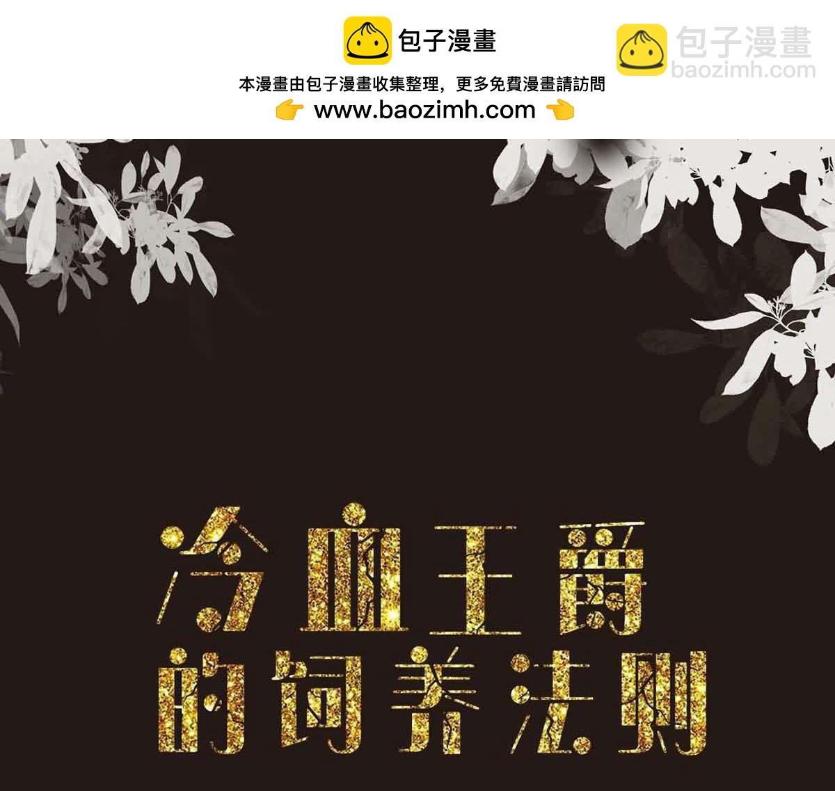 第53话 与哥哥重逢