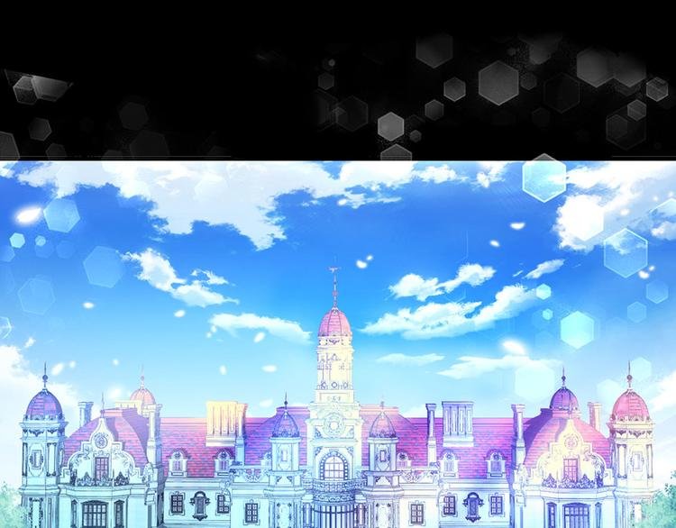 第4话 也没想象的那么坏嘛