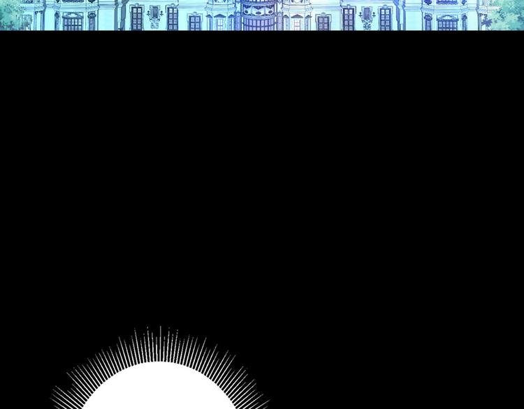 第4话 也没想象的那么坏嘛
