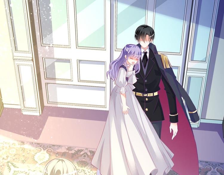 第4话 也没想象的那么坏嘛