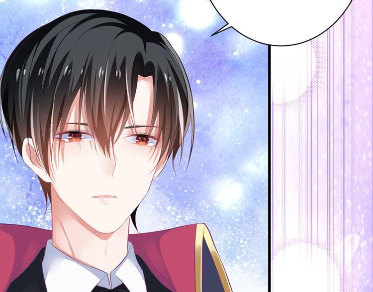 第4话 也没想象的那么坏嘛