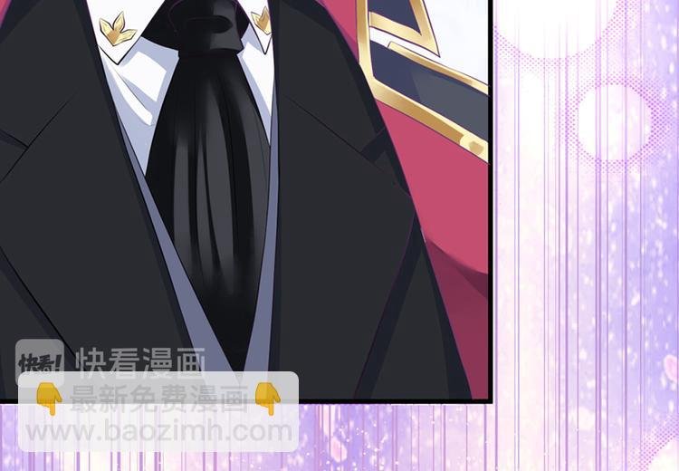 第4话 也没想象的那么坏嘛