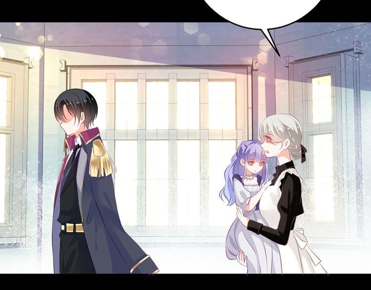 第4话 也没想象的那么坏嘛