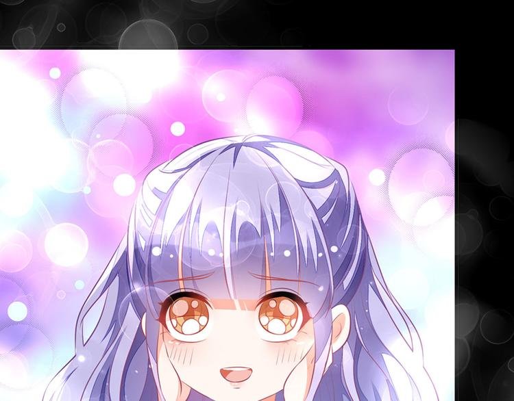 第4话 也没想象的那么坏嘛