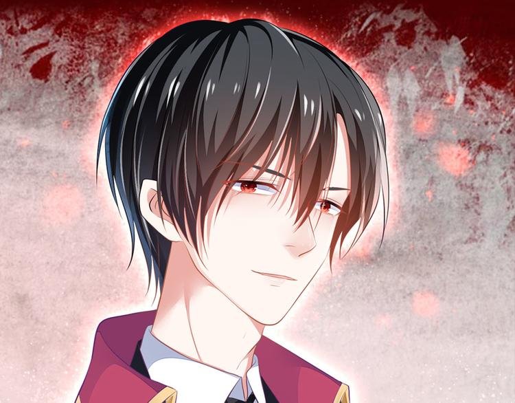 第4话 也没想象的那么坏嘛
