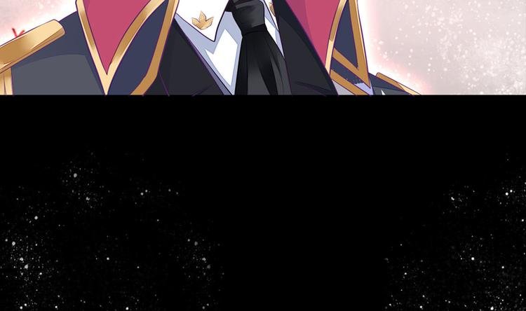 第4话 也没想象的那么坏嘛