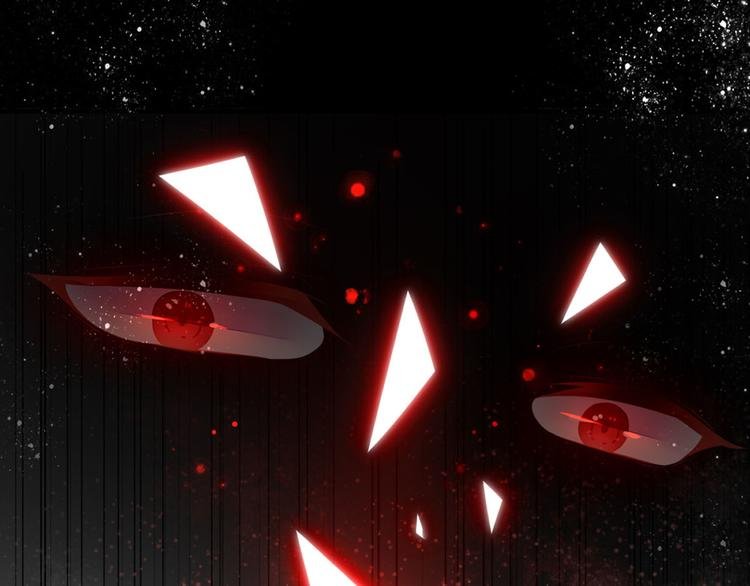 第4话 也没想象的那么坏嘛