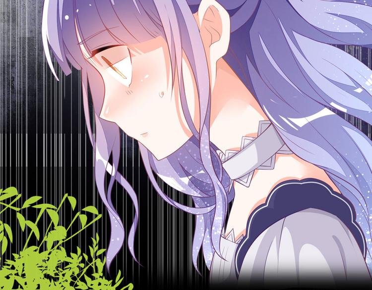 第5话 雪茉乖乖哒