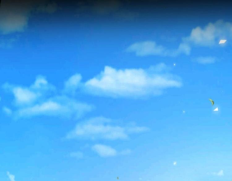 第5话 雪茉乖乖哒