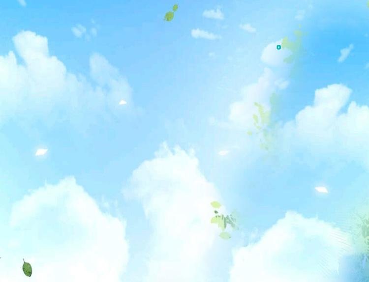 第5话 雪茉乖乖哒