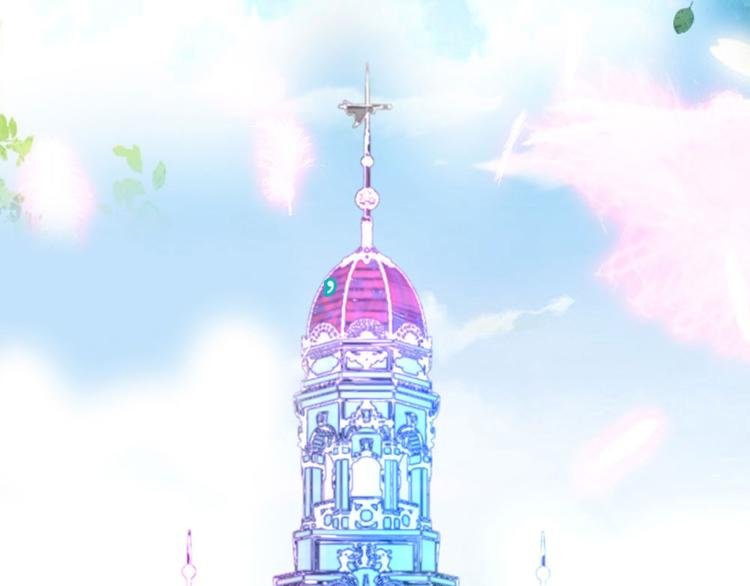 第5话 雪茉乖乖哒