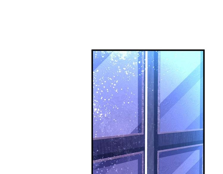 第6话 这是谁的房间