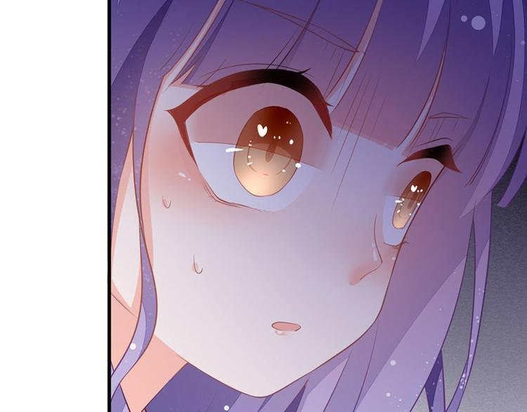 第6话 这是谁的房间
