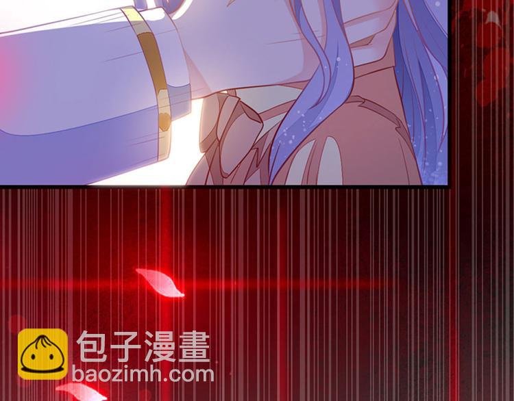 第6话 这是谁的房间