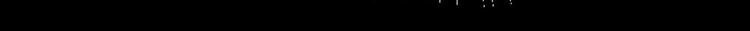 第7话 怎么忍心对我下手