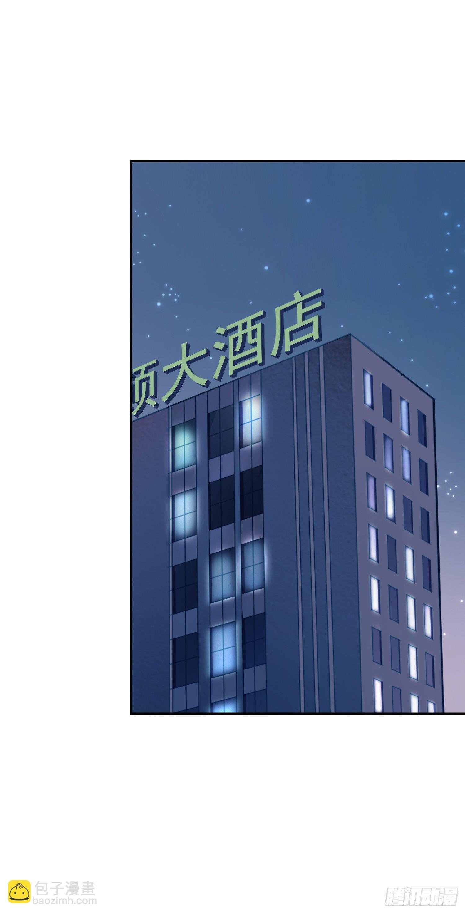 第9回 释放爱的地方