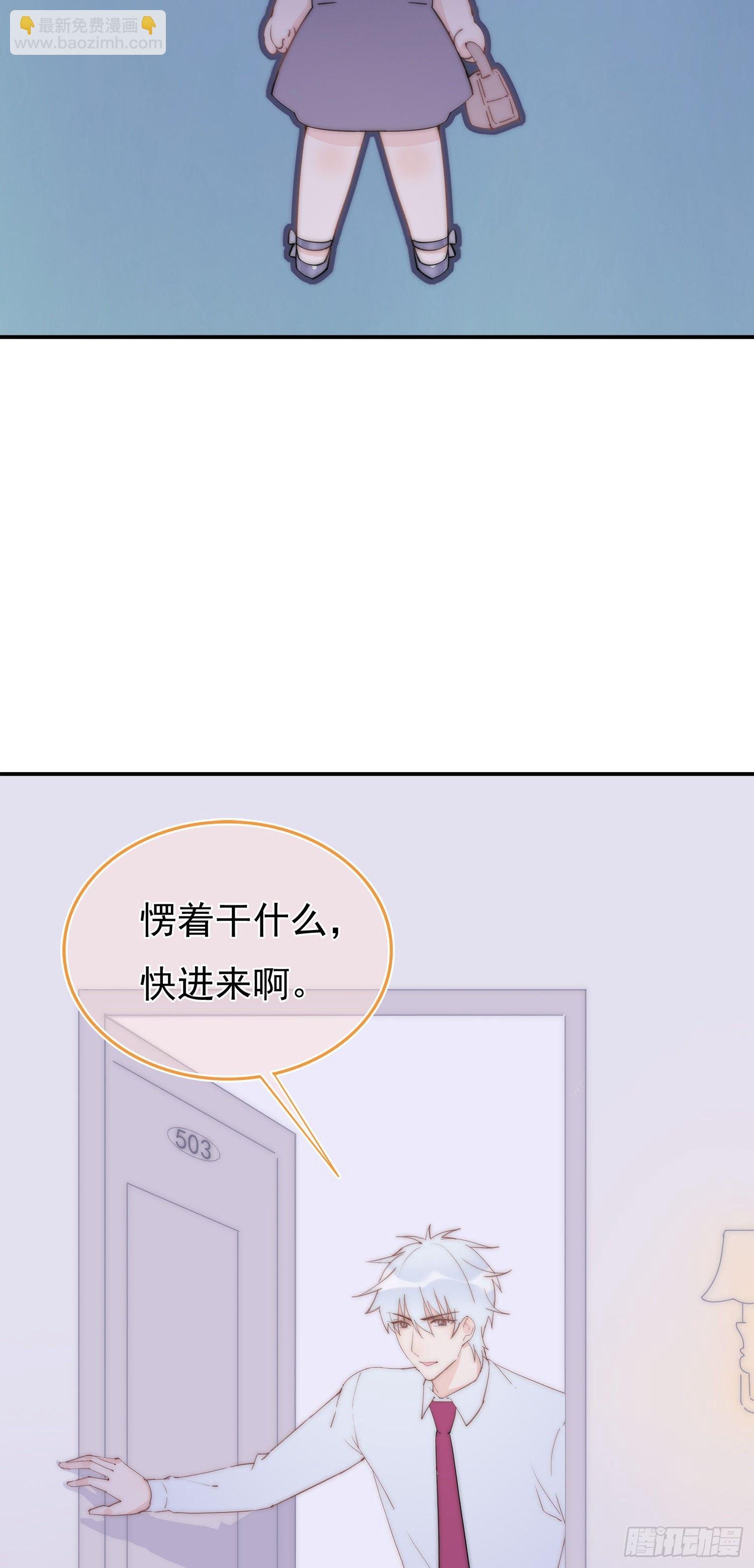 第9回 释放爱的地方