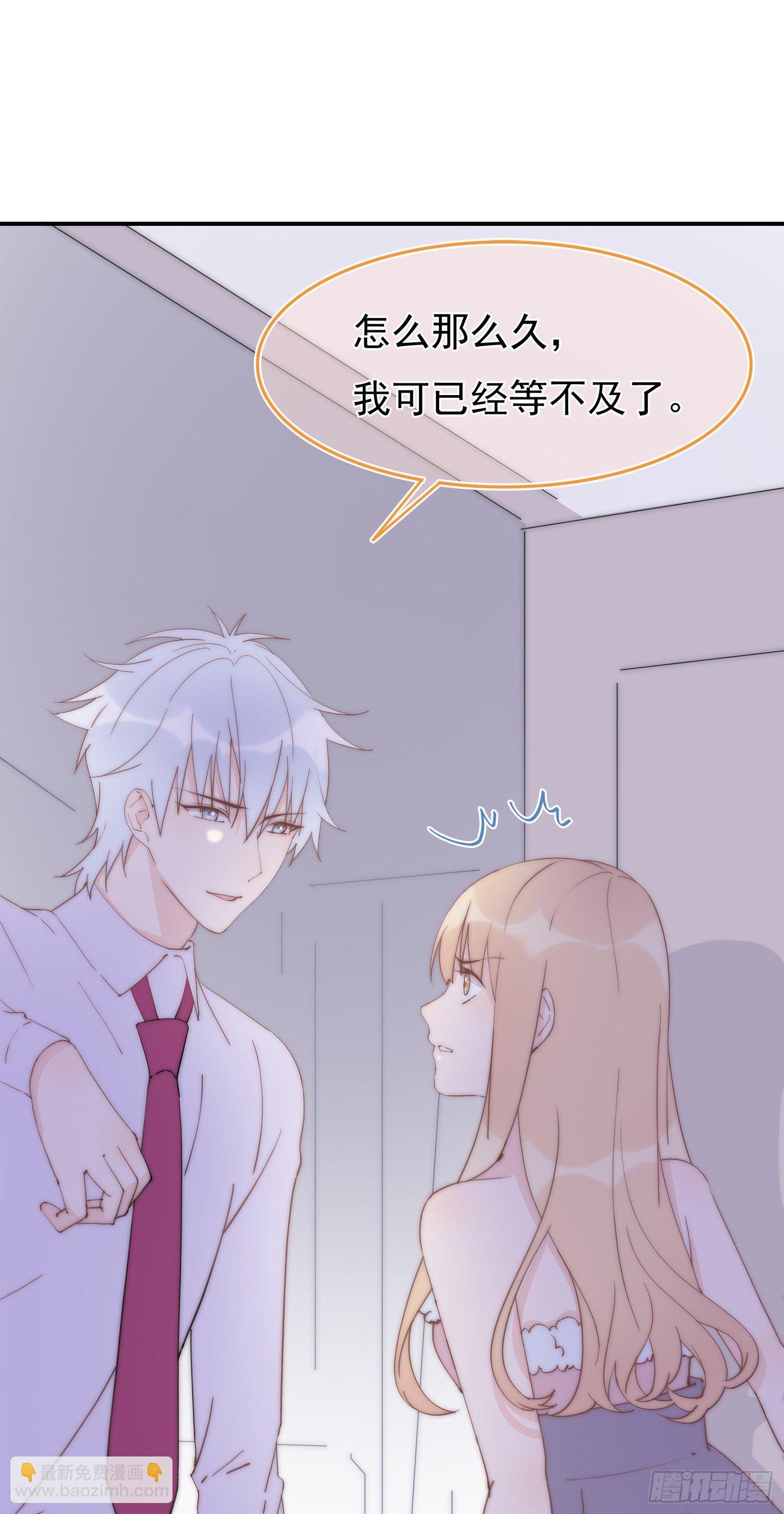 第9回 释放爱的地方