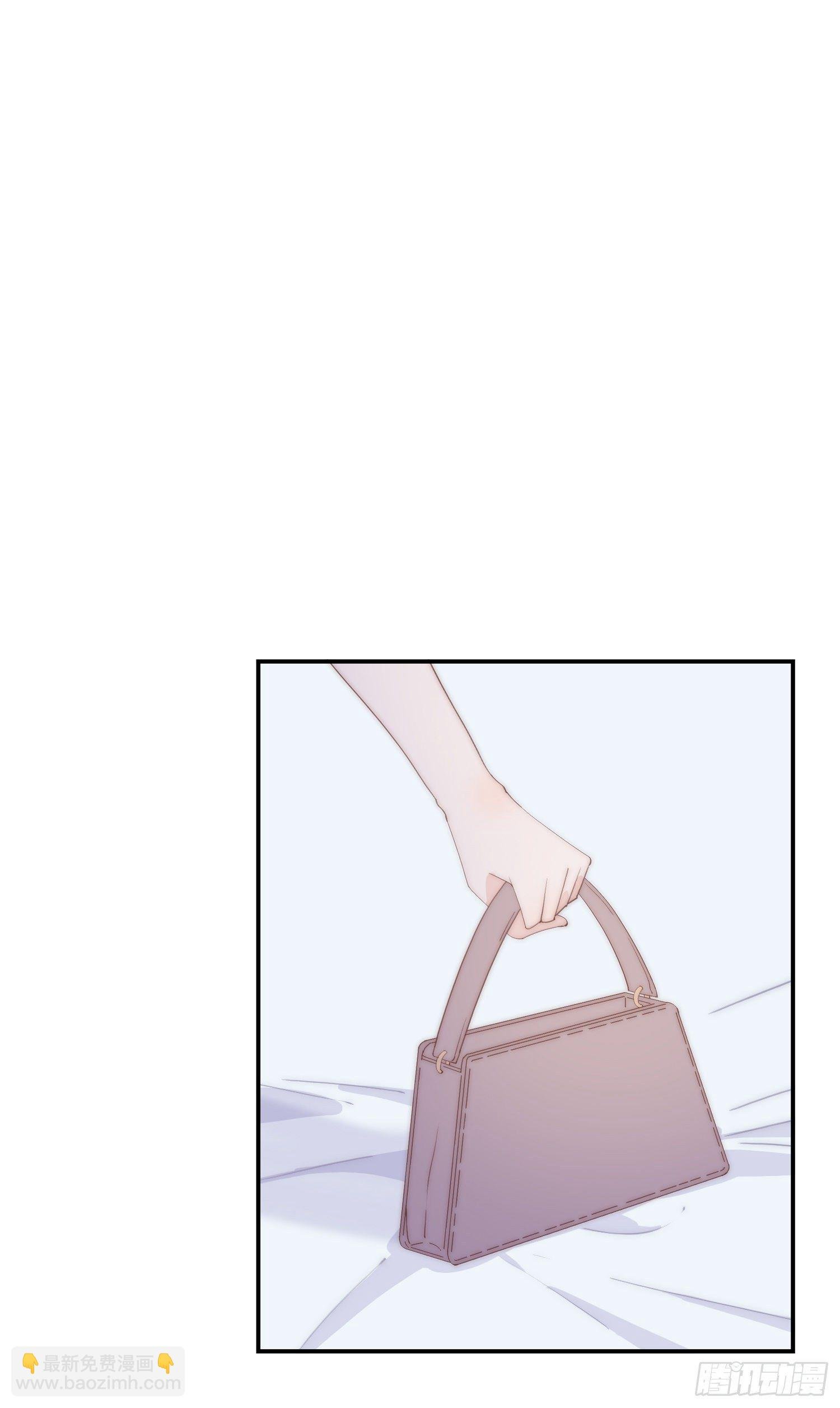 第10回 计划失败了吗