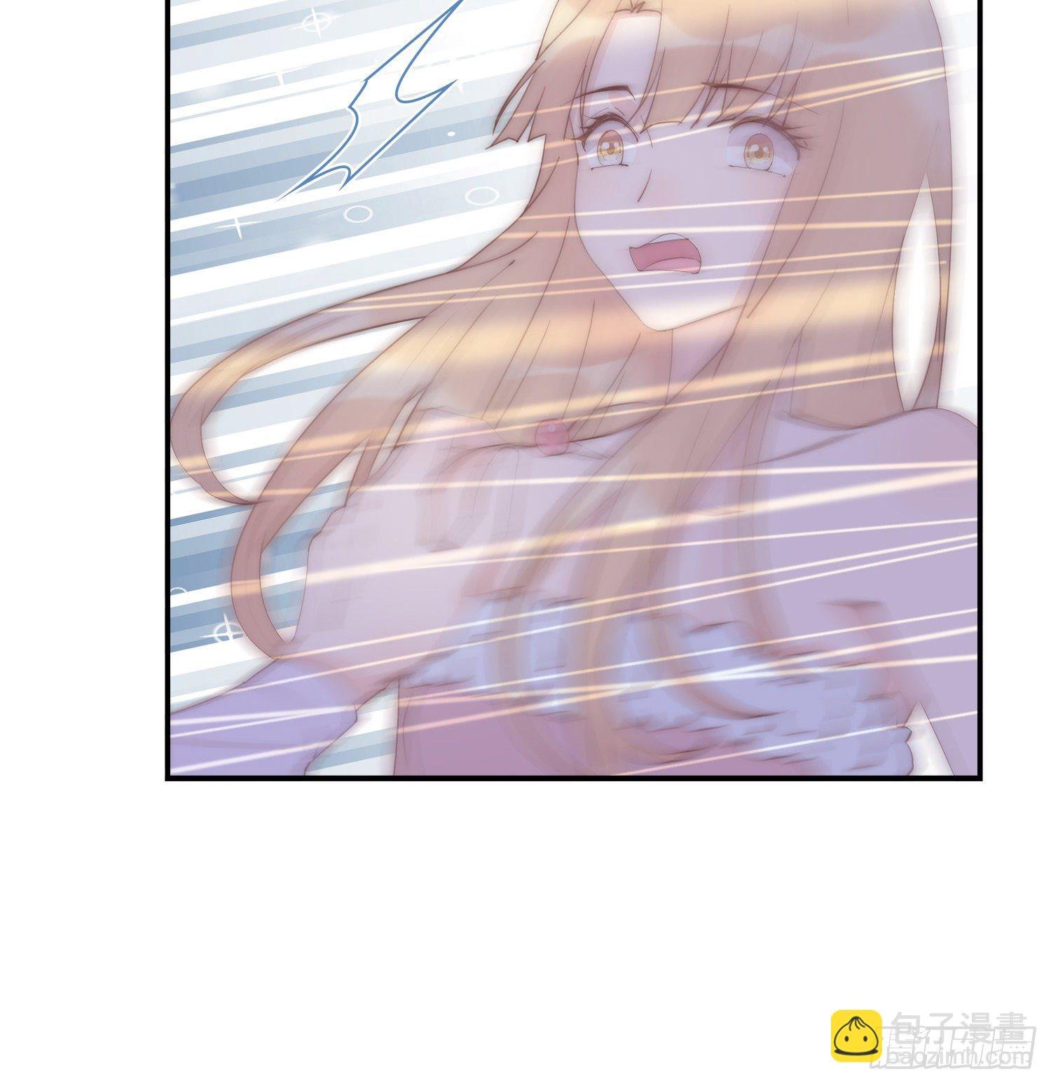 第10回 计划失败了吗