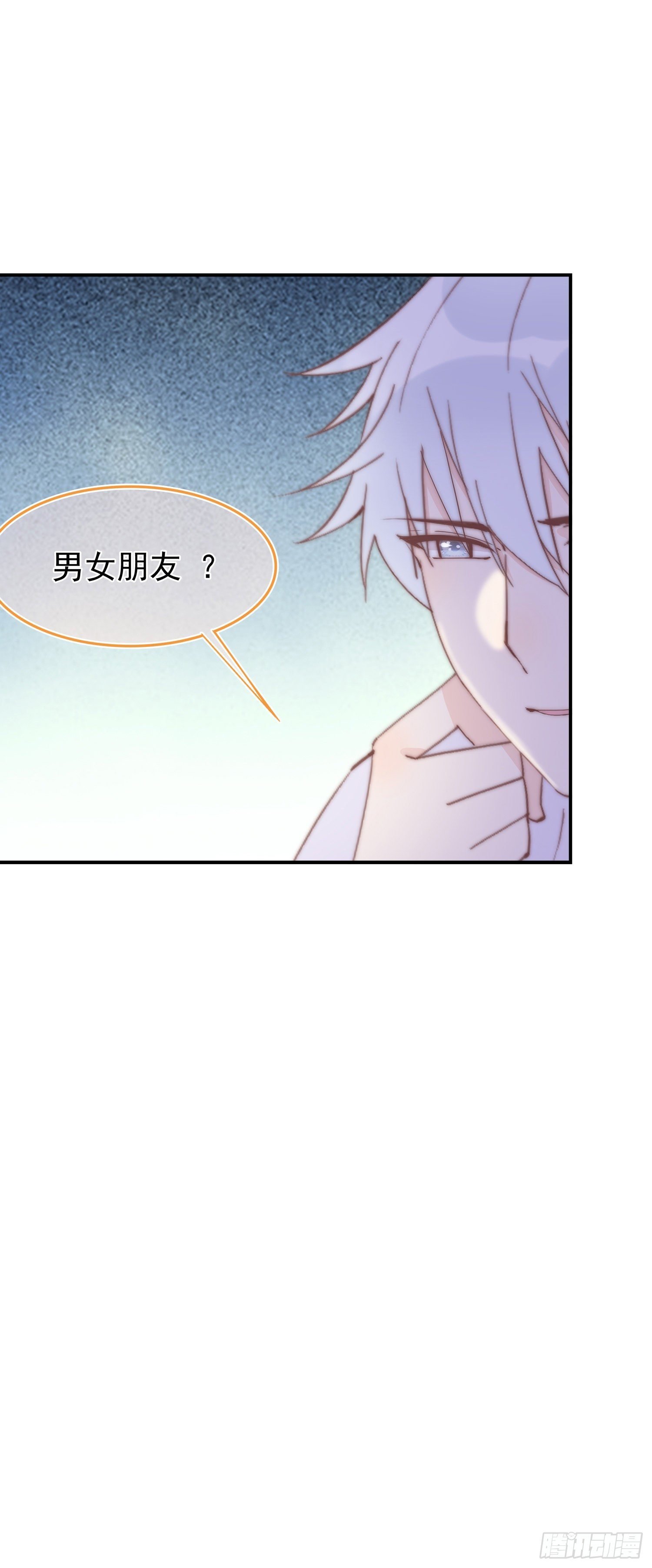 第10回 计划失败了吗