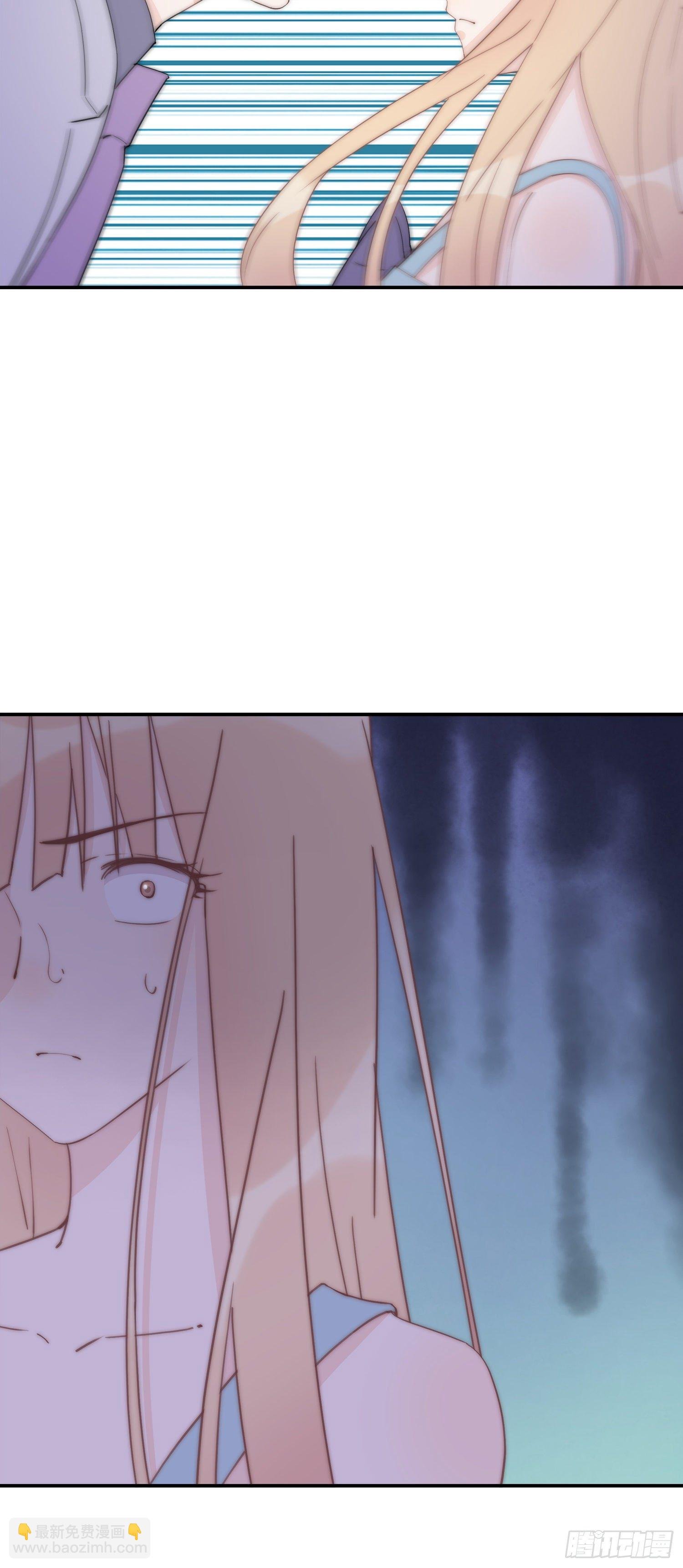 第14回 我就死给你看